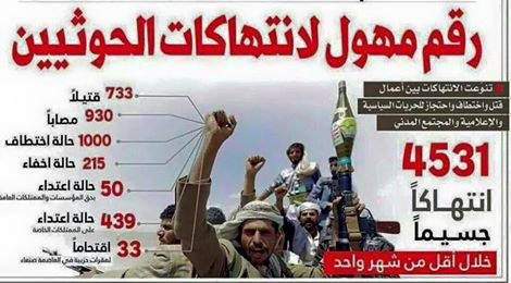 الحوثيين استهداف الأطفال 233.jpg